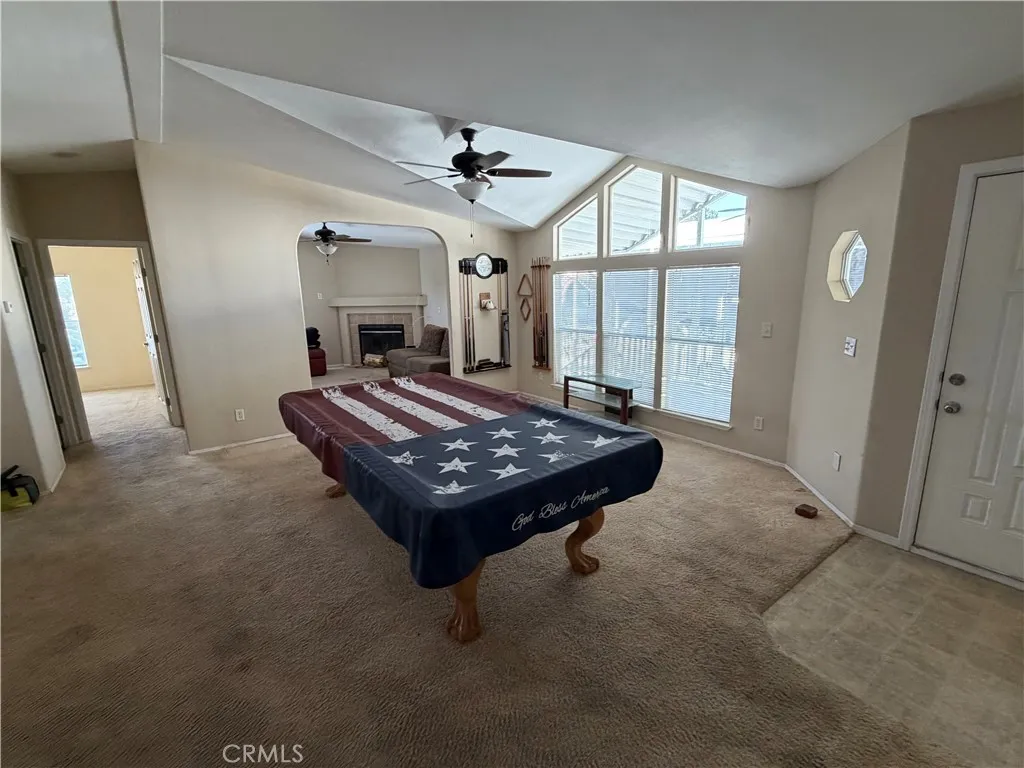 21100 State St. Spc 366, San Jacinto, California 92583 — photo 5
