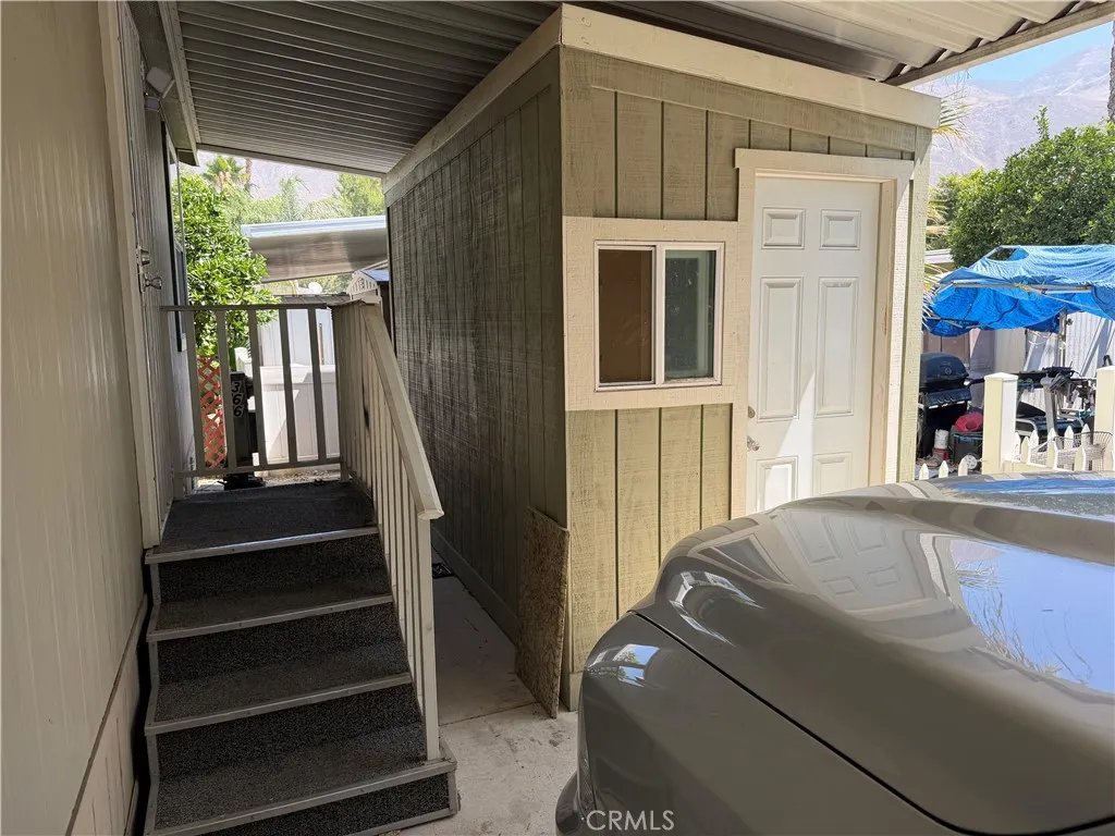 21100 State St. Spc 366, San Jacinto, California 92583 — photo 4