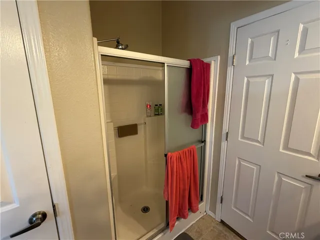 21100 State St. Spc 366, San Jacinto, California 92583