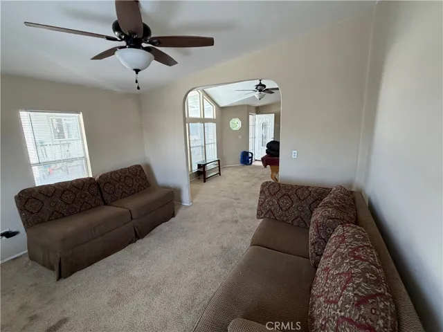 21100 State St. Spc 366, San Jacinto, California 92583
