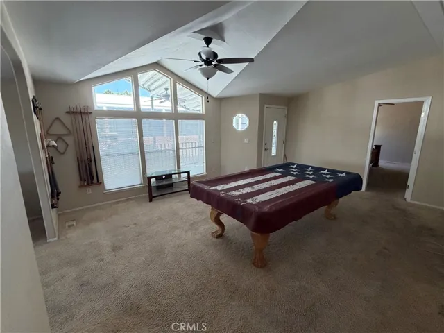 21100 State St. Spc 366, San Jacinto, California 92583