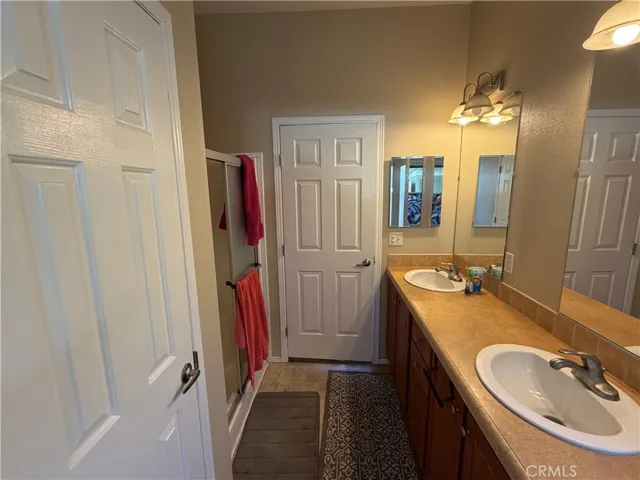 21100 State St. Spc 366, San Jacinto, California 92583