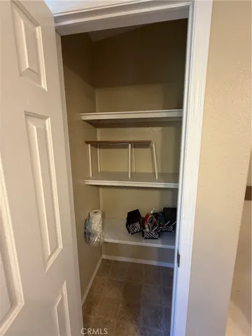 21100 State St. Spc 366, San Jacinto, California 92583