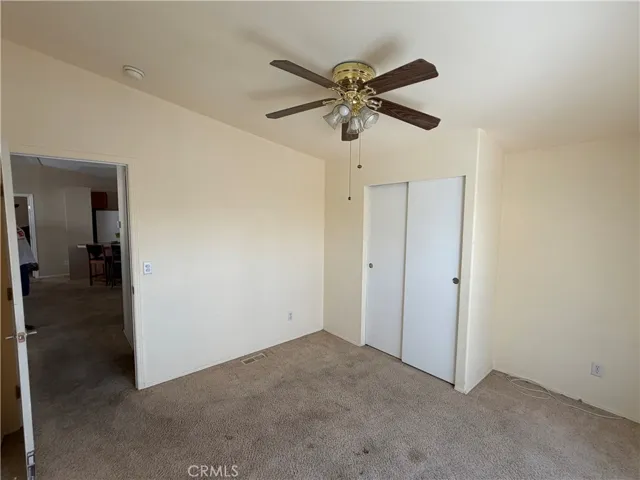 21100 State St. Spc 366, San Jacinto, California 92583