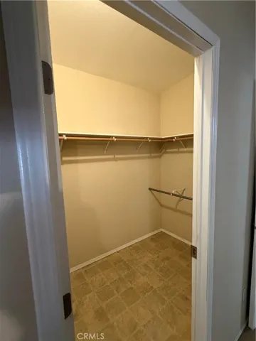21100 State St. Spc 366, San Jacinto, California 92583