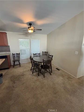 21100 State St. Spc 366, San Jacinto, California 92583