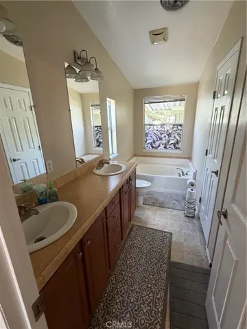 21100 State St. Spc 366, San Jacinto, California 92583