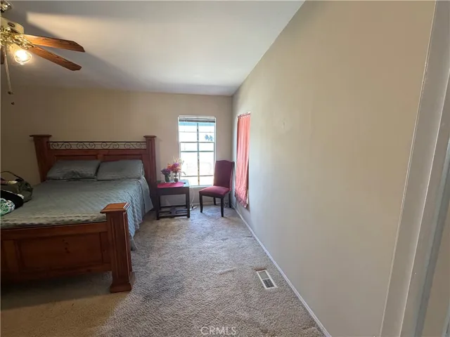 21100 State St. Spc 366, San Jacinto, California 92583