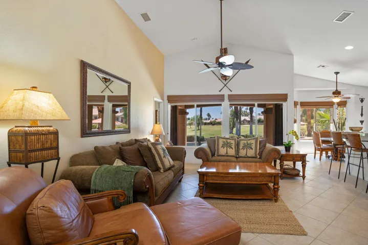 45376 Shaugnessy_287A1937