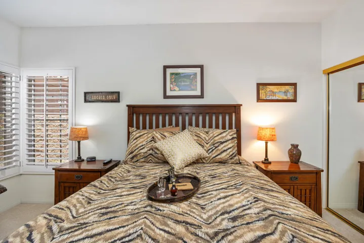 45376 Shaugnessy_287A2094