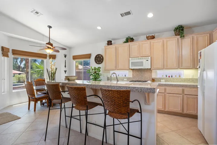 45376 Shaugnessy_287A1945
