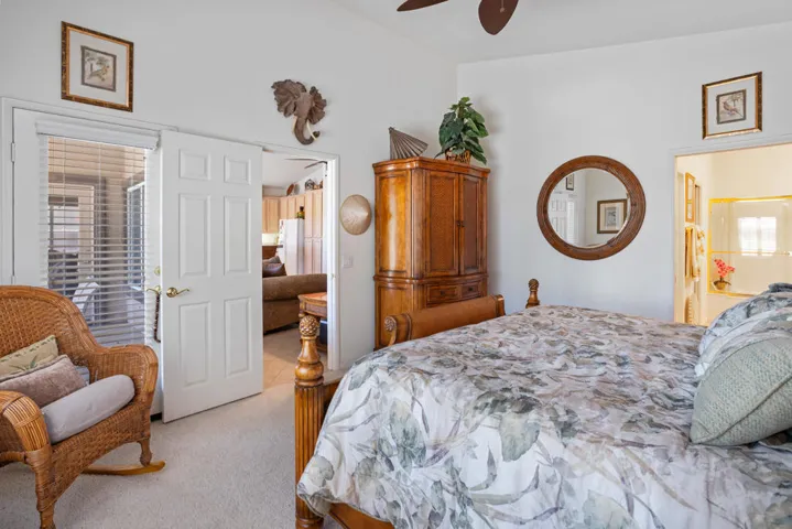 45376 Shaugnessy_287A2070