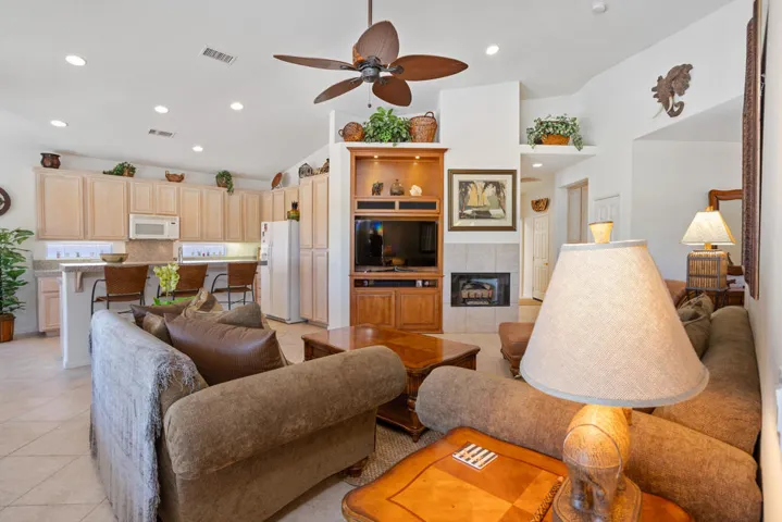 45376 Shaugnessy_287A2021
