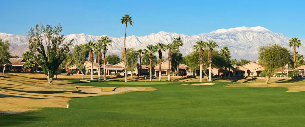 Hole 6_Cropped