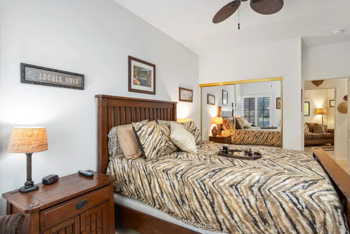 45376 Shaugnessy_287A2160