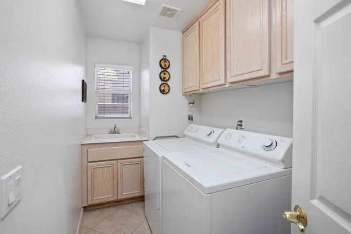 45376 Shaugnessy_287A2102