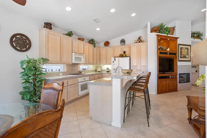 45376 Shaugnessy_287A1979