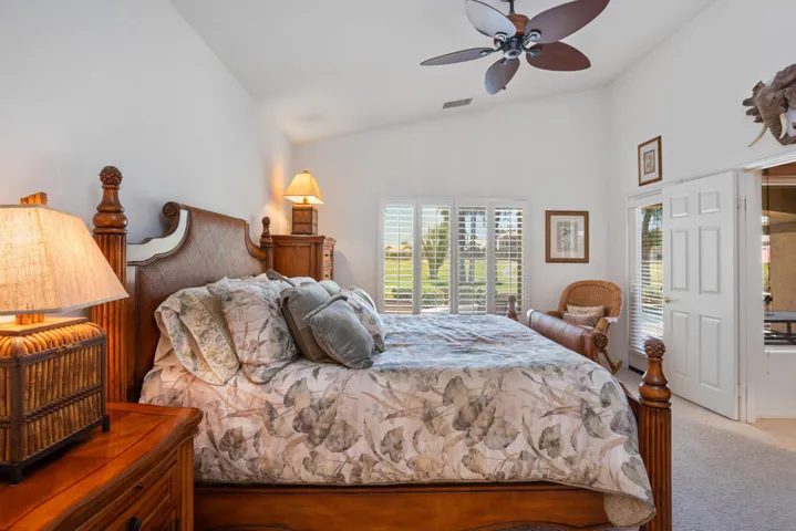 45376 Shaugnessy_287A2044