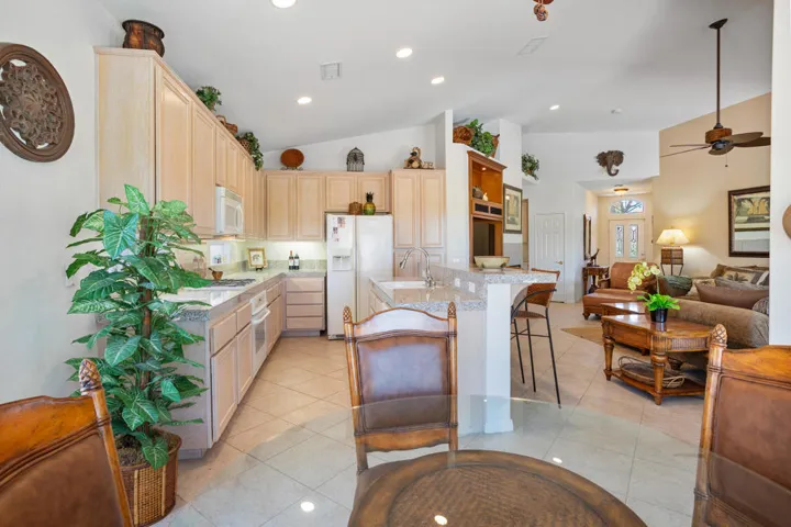 45376 Shaugnessy_287A1973