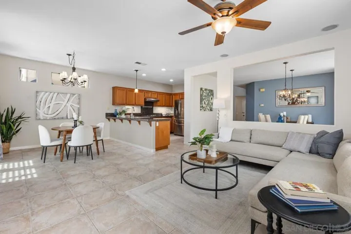 11785 Westview Parkway, San Diego, California 92126