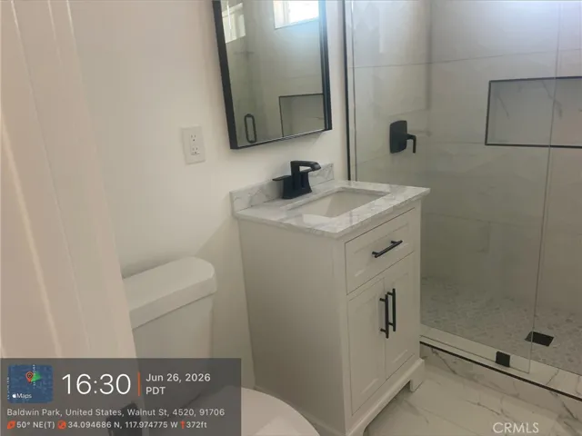 4532 Walnut, Baldwin Park, California 91706