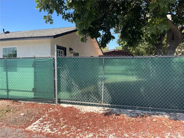 4532 Walnut, Baldwin Park, California 91706