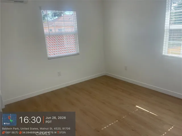 4532 Walnut, Baldwin Park, California 91706