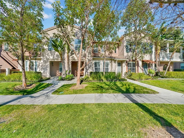 95 Duet, Irvine, California 92603
