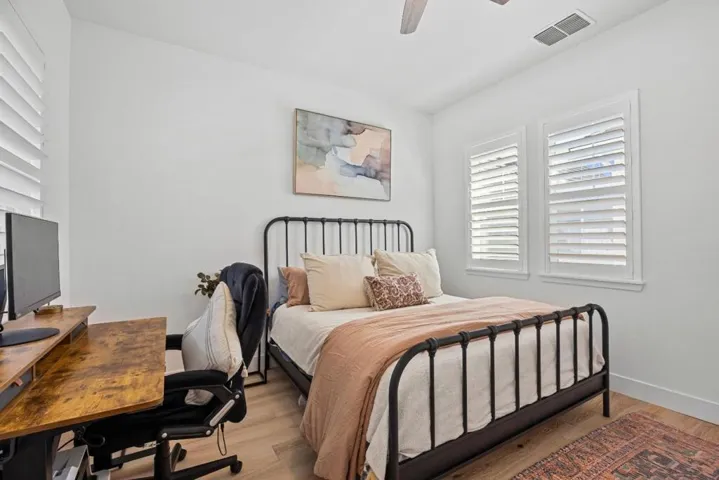 17045 Hill Road, Morgan Hill, California 95037