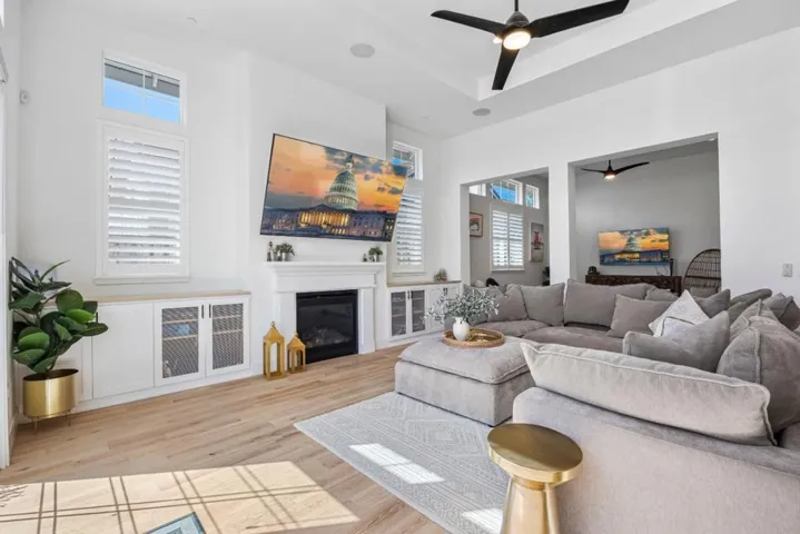 17045 Hill Road, Morgan Hill, California 95037