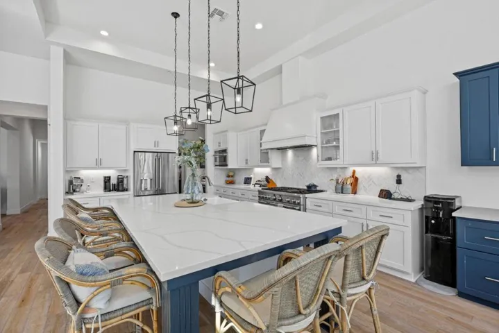 17045 Hill Road, Morgan Hill, California 95037