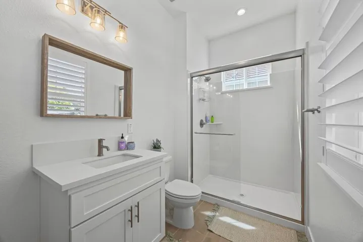 17045 Hill Road, Morgan Hill, California 95037