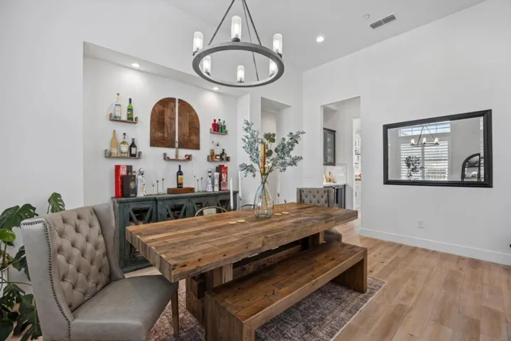 17045 Hill Road, Morgan Hill, California 95037