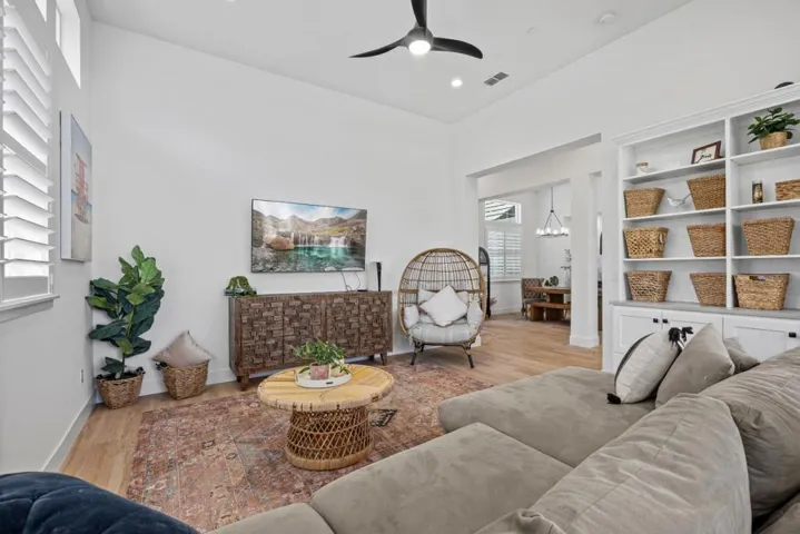 17045 Hill Road, Morgan Hill, California 95037