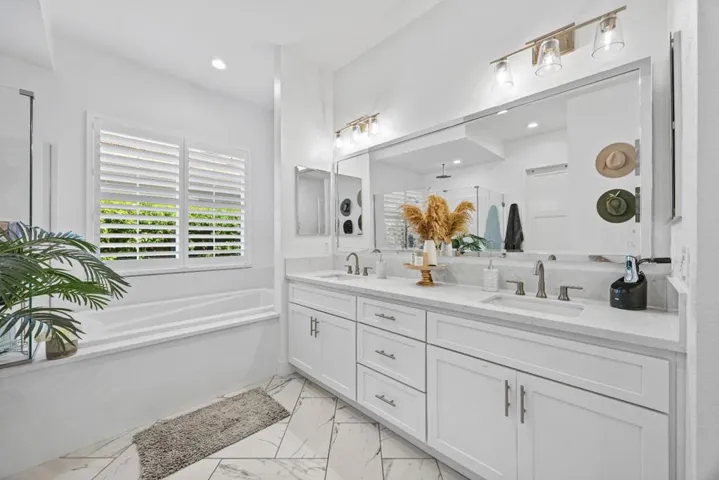 17045 Hill Road, Morgan Hill, California 95037