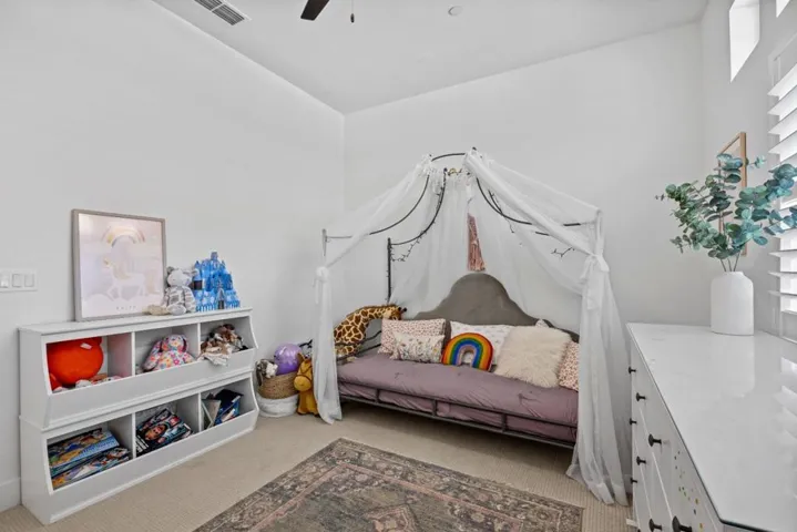17045 Hill Road, Morgan Hill, California 95037