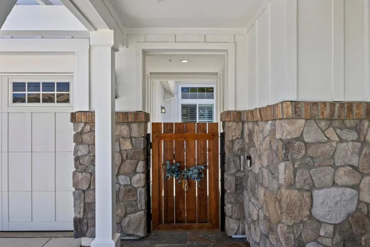 17045 Hill Road, Morgan Hill, California 95037