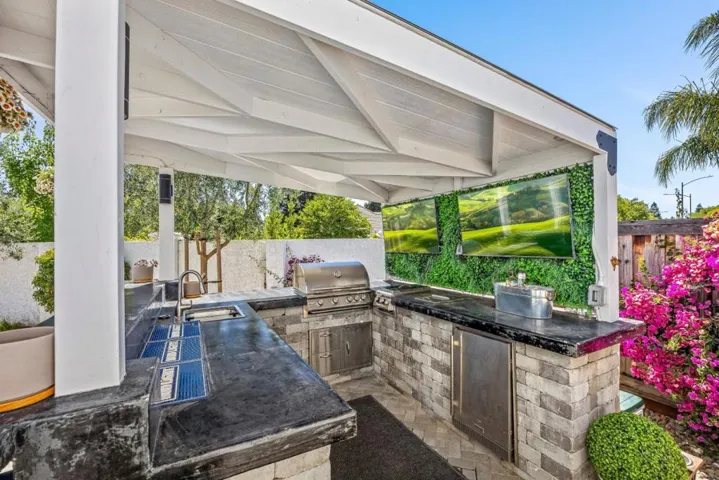 17045 Hill Road, Morgan Hill, California 95037