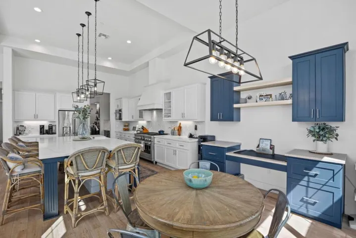 17045 Hill Road, Morgan Hill, California 95037