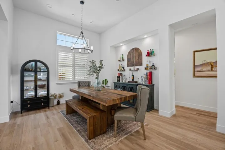 17045 Hill Road, Morgan Hill, California 95037