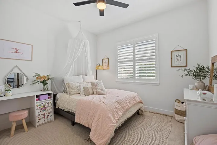 17045 Hill Road, Morgan Hill, California 95037