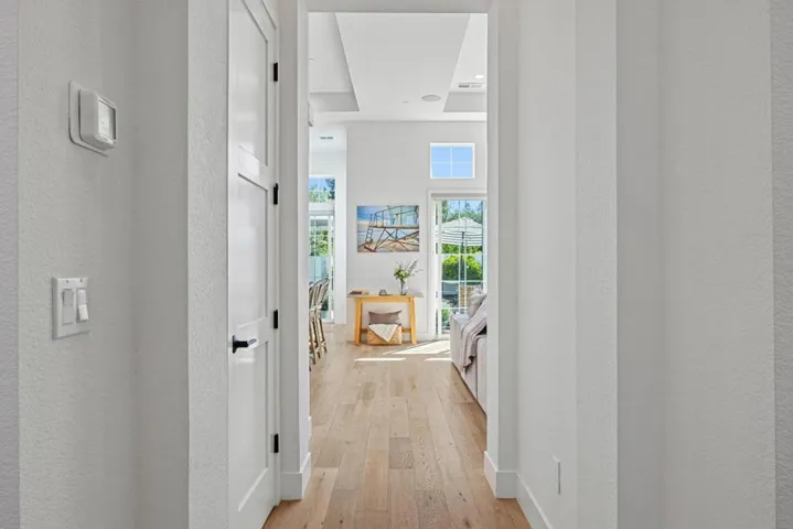 17045 Hill Road, Morgan Hill, California 95037