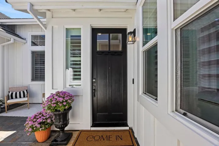 17045 Hill Road, Morgan Hill, California 95037