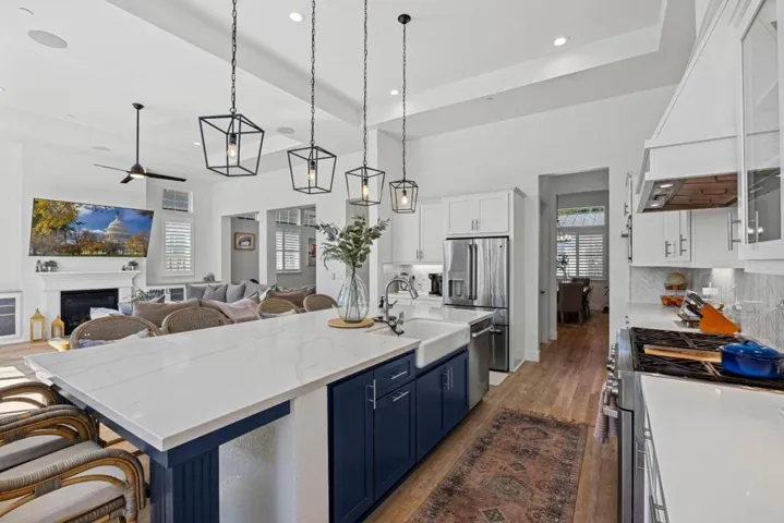 17045 Hill Road, Morgan Hill, California 95037
