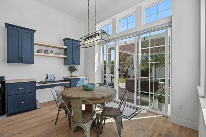 17045 Hill Road, Morgan Hill, California 95037
