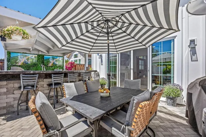 17045 Hill Road, Morgan Hill, California 95037