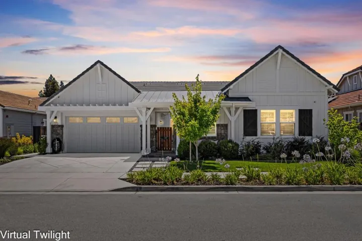 17045 Hill Road, Morgan Hill, California 95037