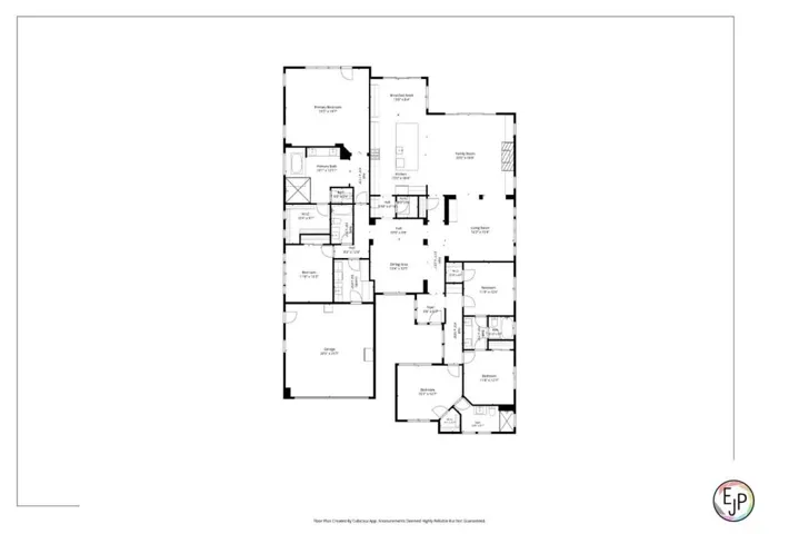 17045 Hill Road, Morgan Hill, California 95037