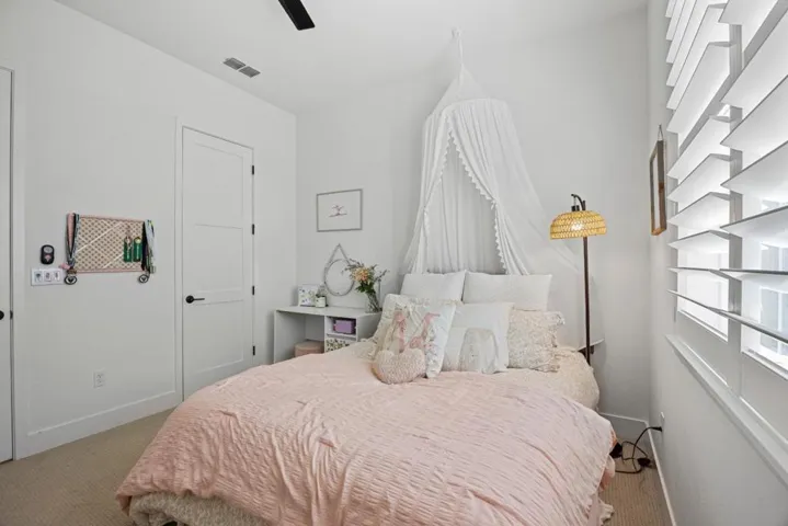 17045 Hill Road, Morgan Hill, California 95037