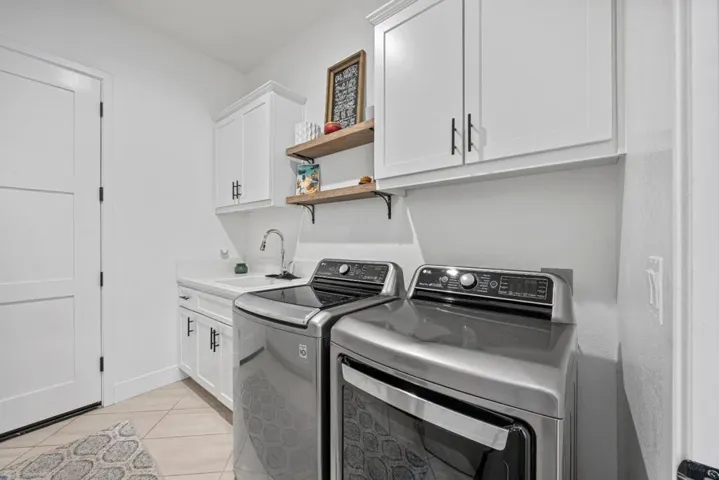17045 Hill Road, Morgan Hill, California 95037